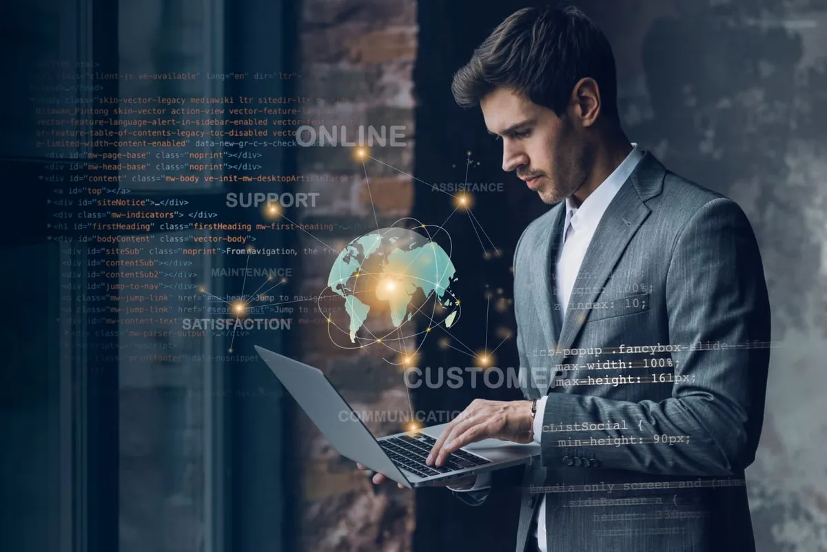Implement an Online HRM System Successfully