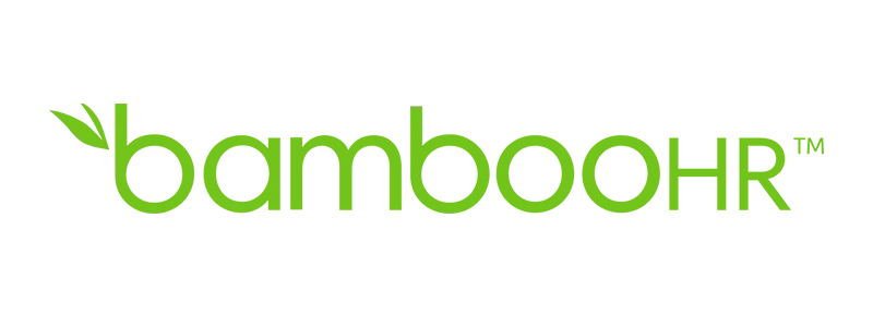 BambooHR