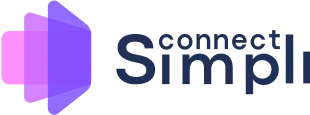 Connect Simpli