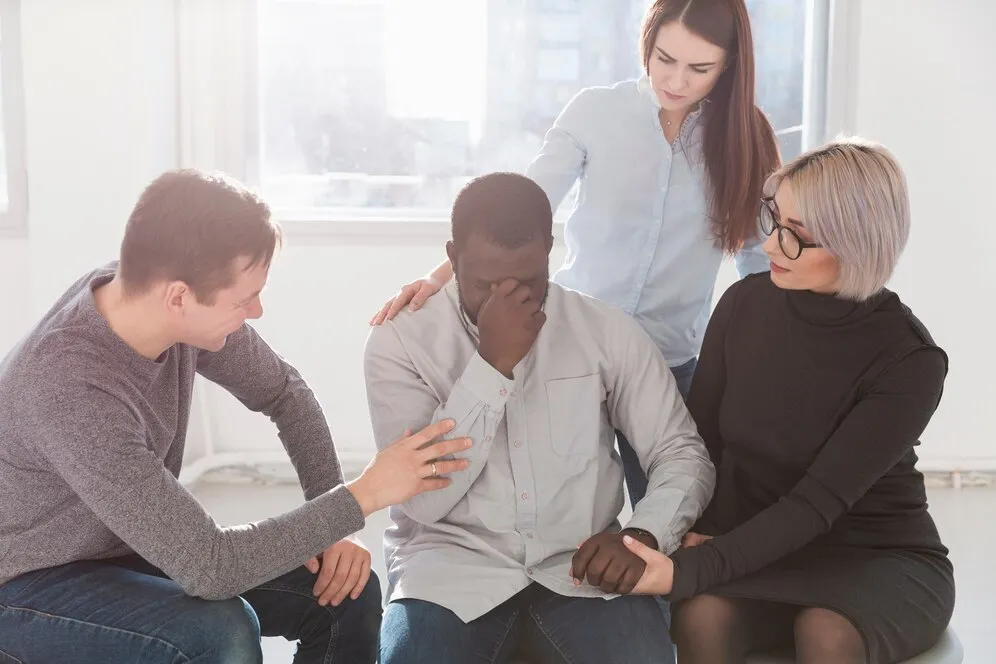 Empathetic leadership
