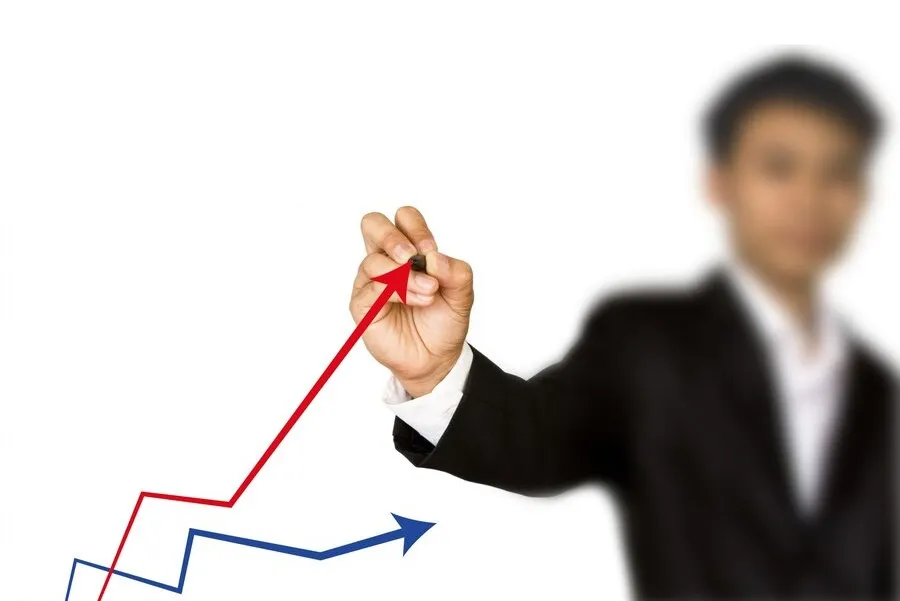 Provide Growth Opportunities
