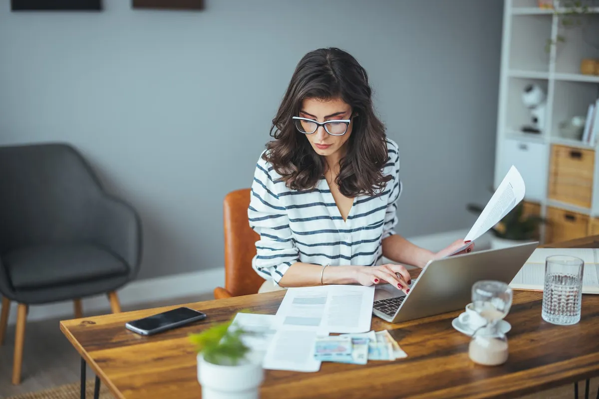 Tax Compliance Tips for Business Owners