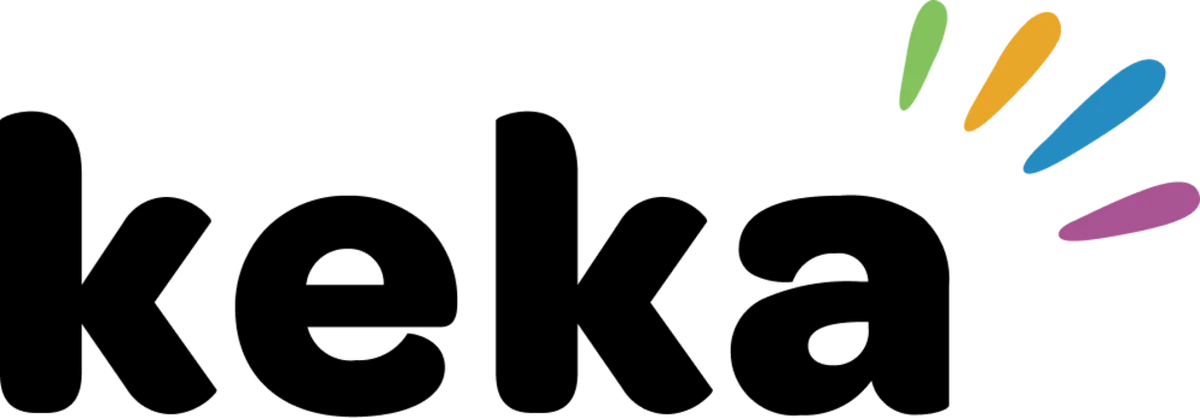 Keka HR