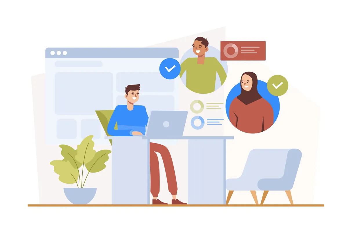 Employee Engagement