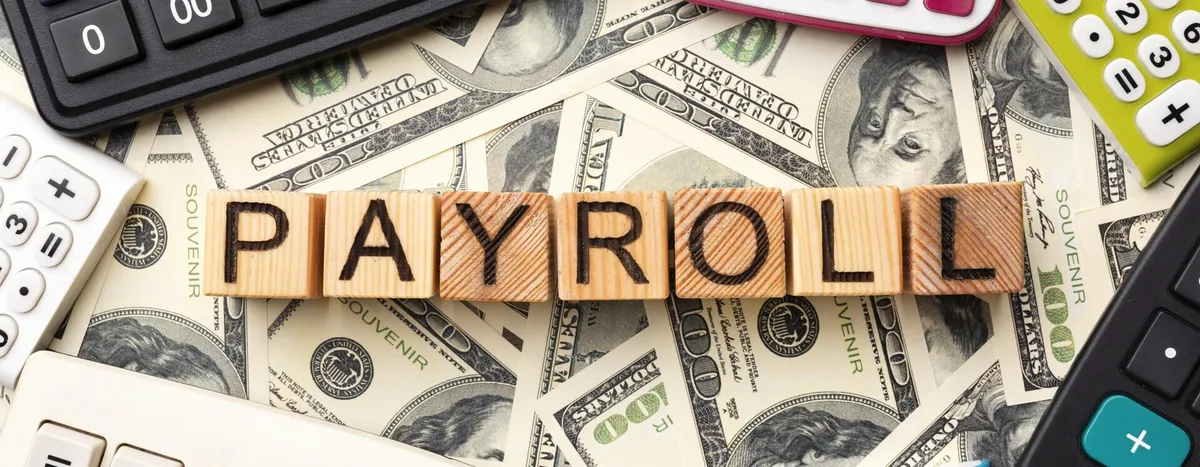 How Automating Payroll Boosts Your Business Efficiency