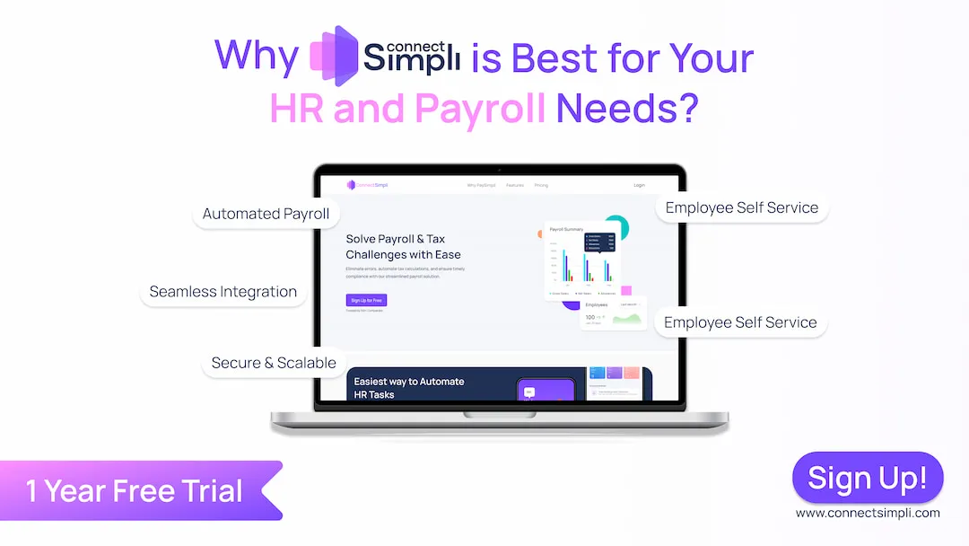 payroll tax compliance