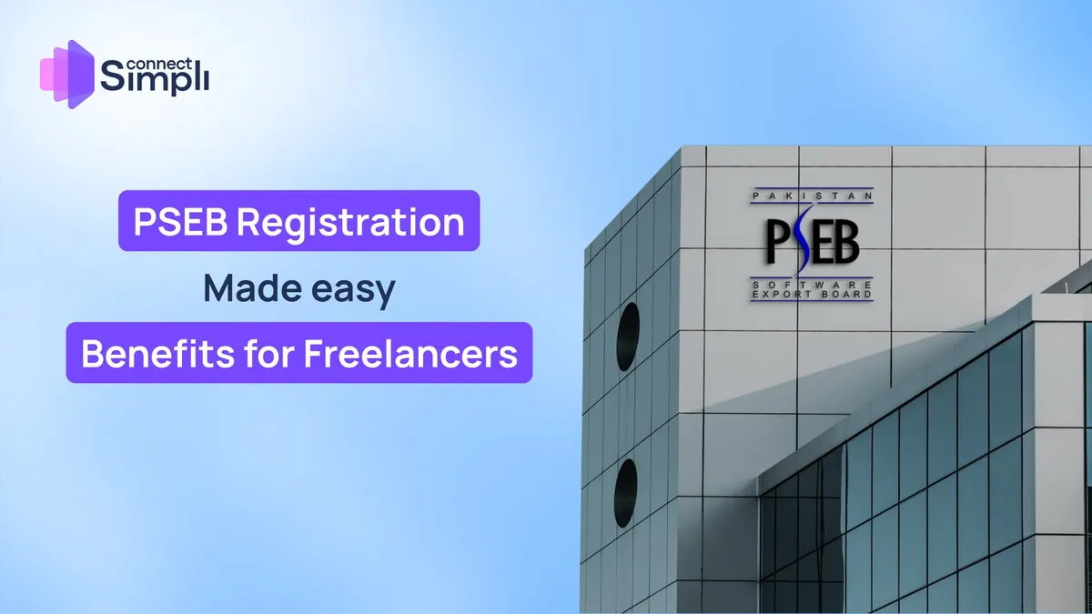 PSEB Registration Made Easy: Benefits for Freelancers