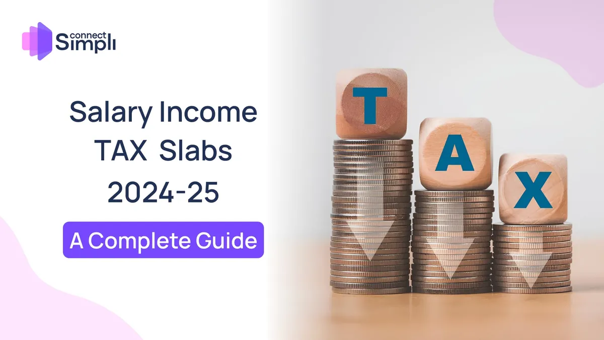 Pakistan Income Tax Slabs Explained: Salaried, Freelance and Business