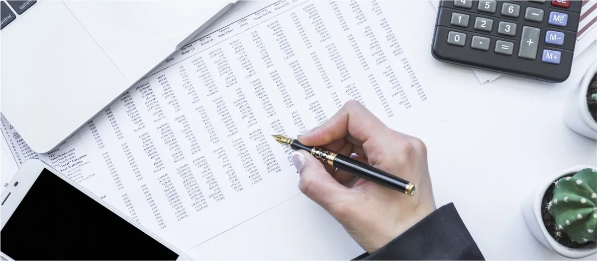 Navigating Payroll & Tax Compliance in Pakistan