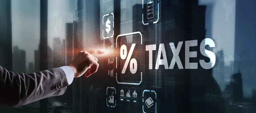 Pakistan’s New Tax Rules Could Block Your SIM and Utilities