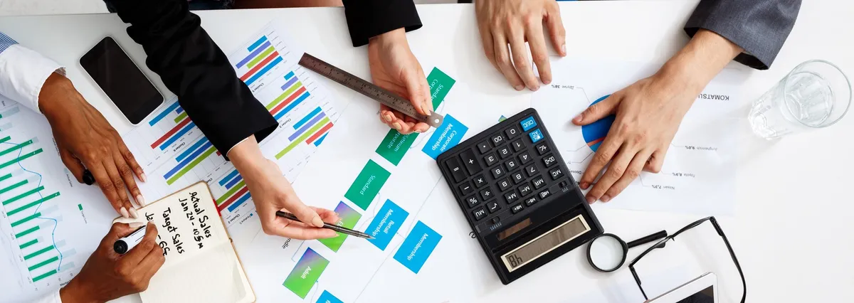 Simplify Payroll & Tax Rules in Pakistan with PaySimpli