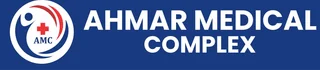 Ahmar Medical Complex