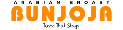 Bunjoja