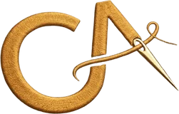 CA