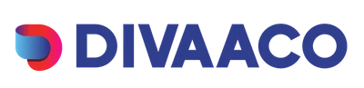 Divaaco