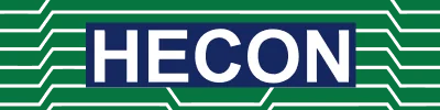 Hecon