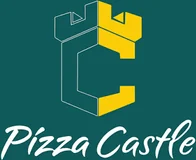 Pizza Castle