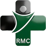 RMC