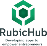 RubicHub