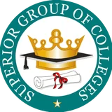 Superior Group of Colleges