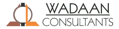 WADDAN