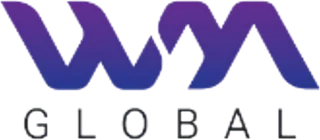 WM Global