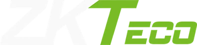 ZKTeco