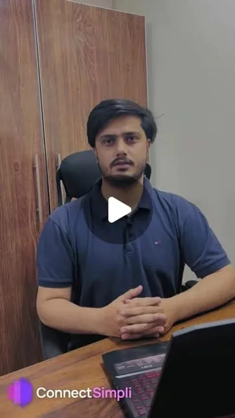 Video review: Attendance & leave, sorted