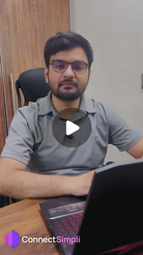Video review: How a growing team runs payroll