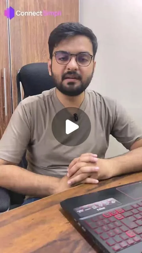 Video review: Why teams switched to ConnectSimpli