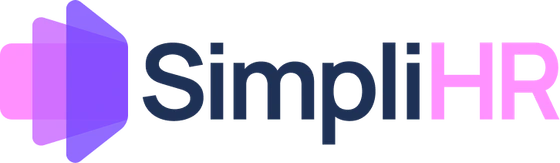 SimpliHR