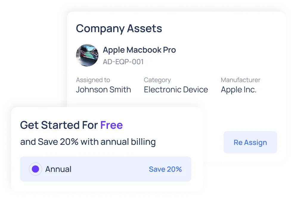 ConnectSimpli for Charities
