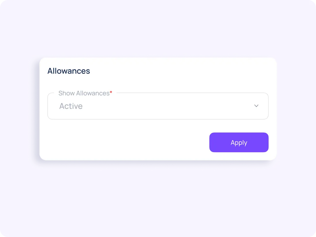 Automate — ConnectSimpli